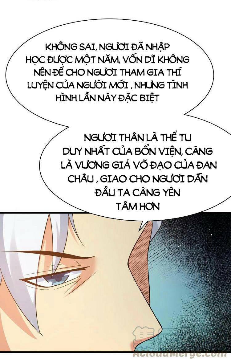 Trang 42