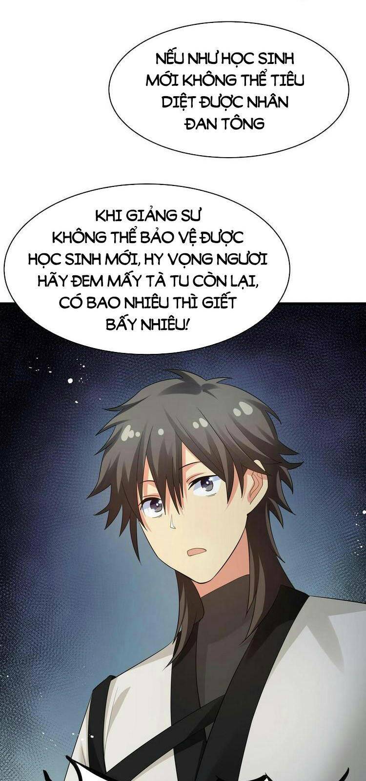 Trang 43