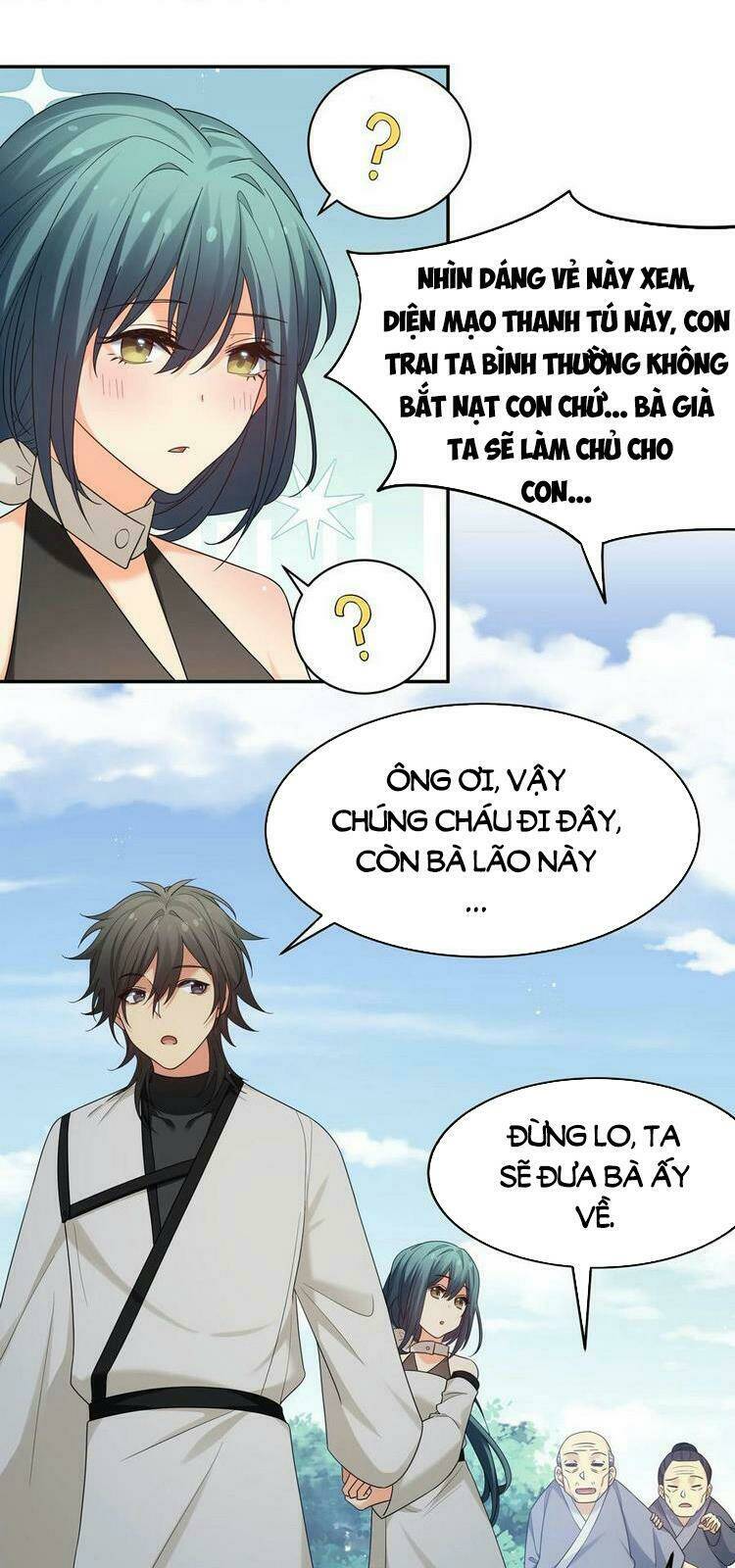 Trang 10