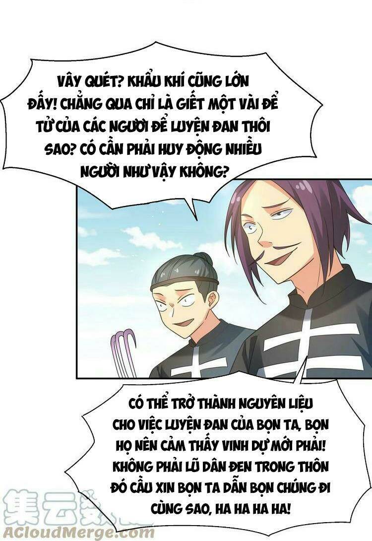 Trang 22