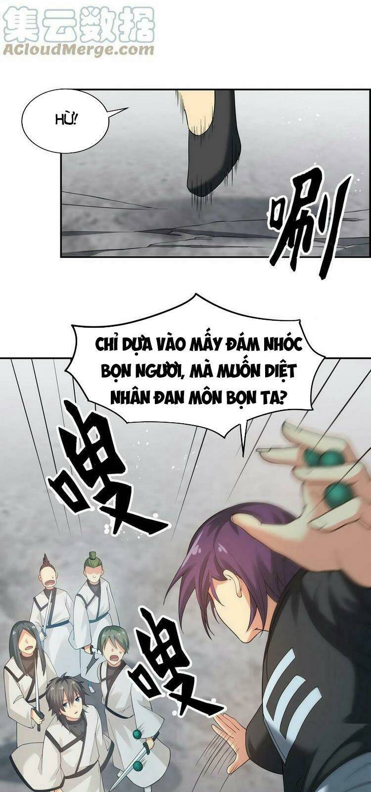 Trang 27