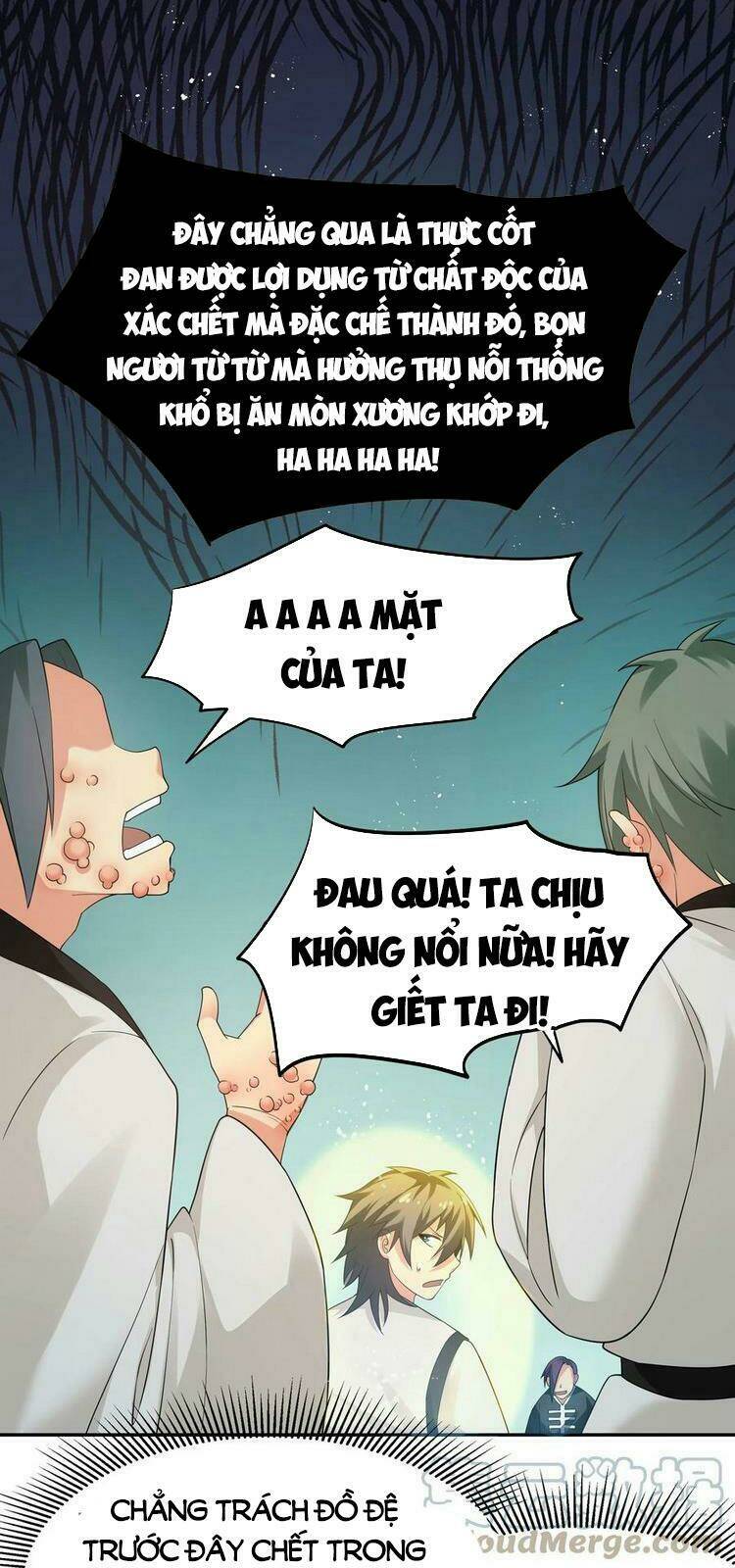 Trang 30