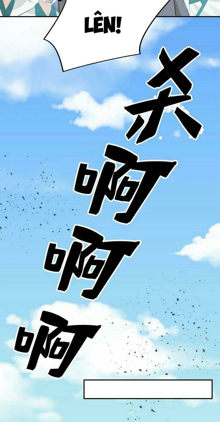 Trang 51