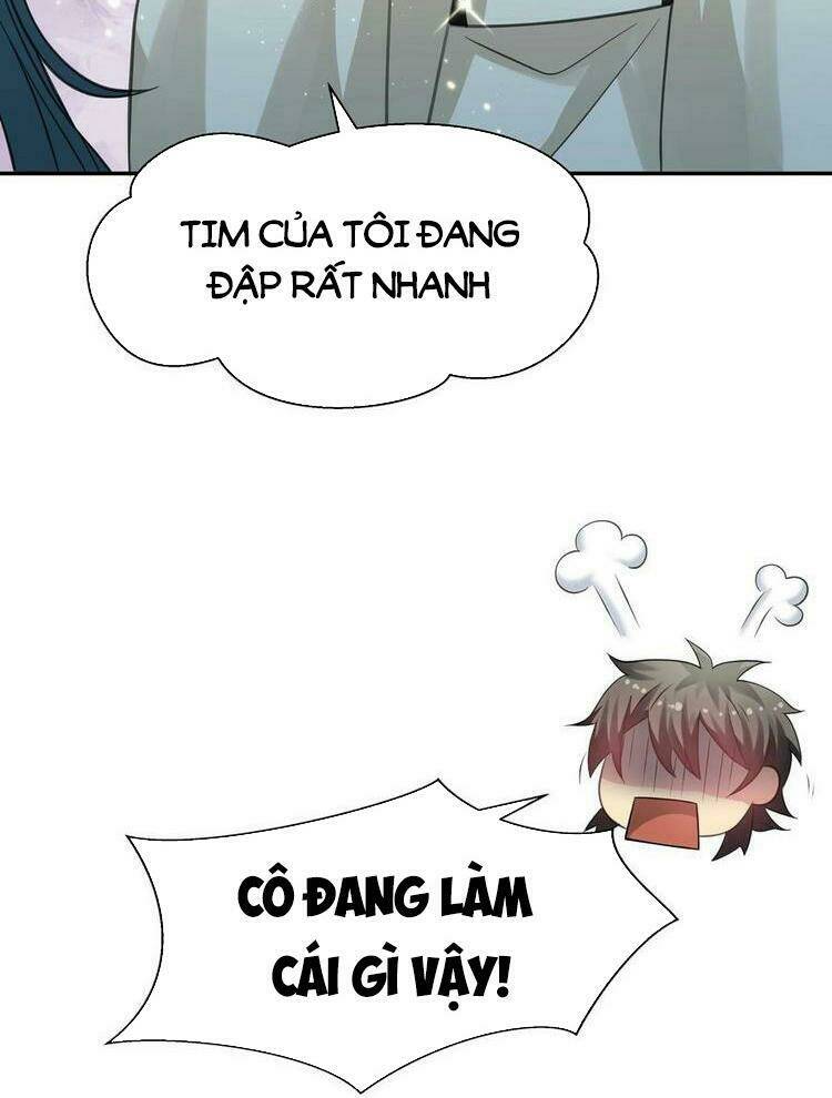 Trang 64
