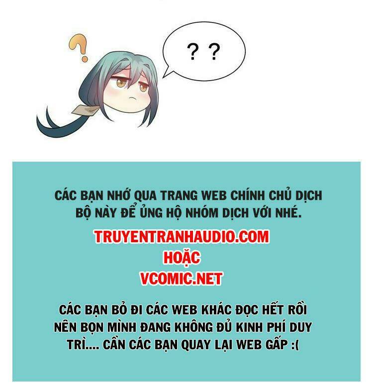 Trang 65