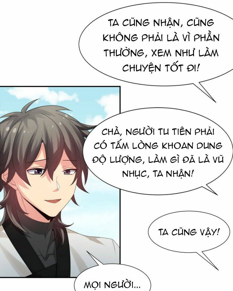Trang 23