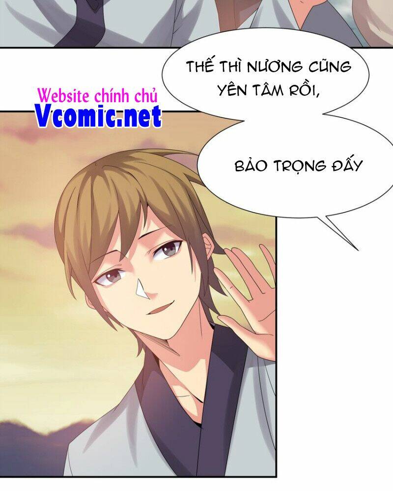 Trang 28