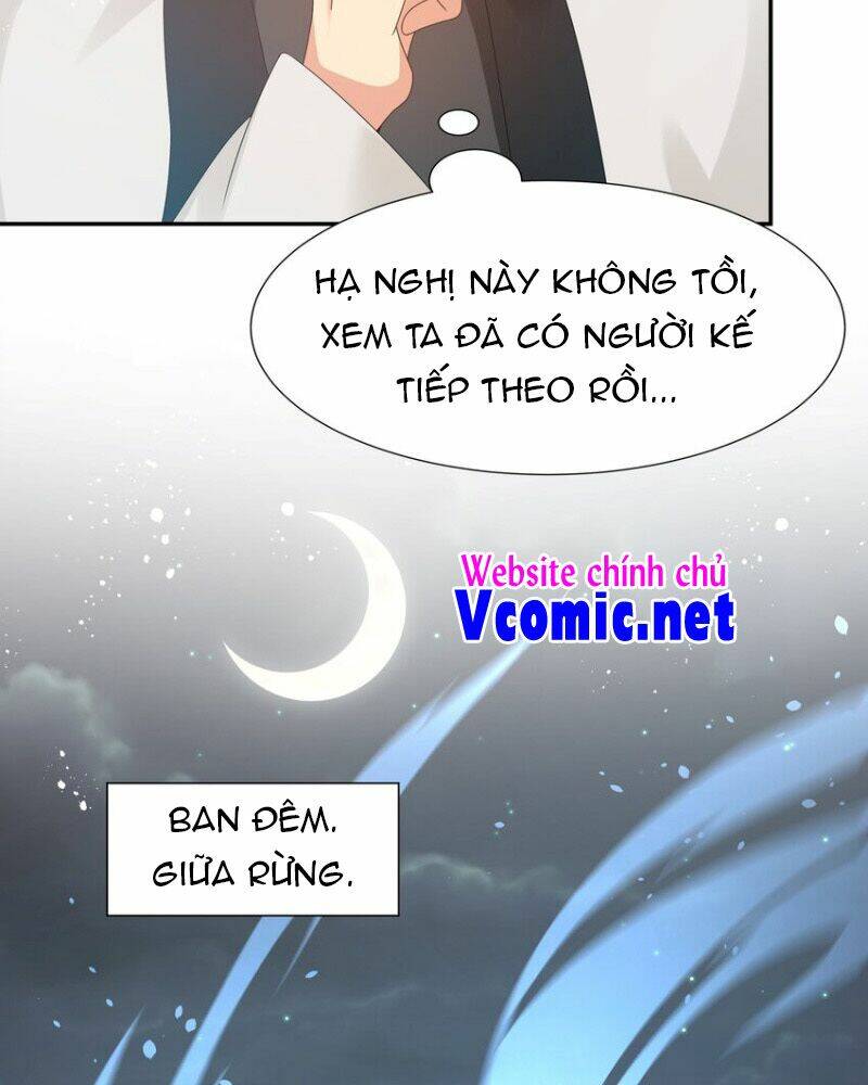Trang 34