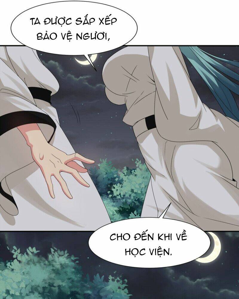 Trang 44
