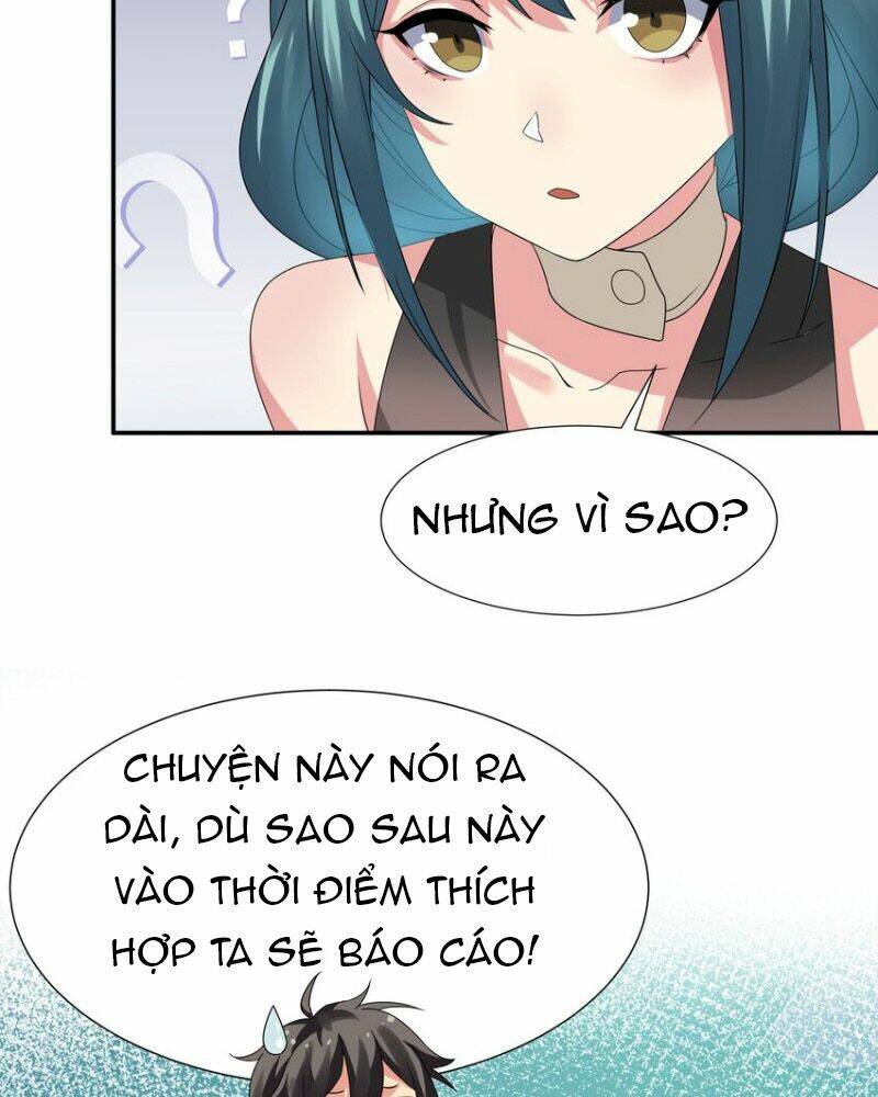 Trang 47