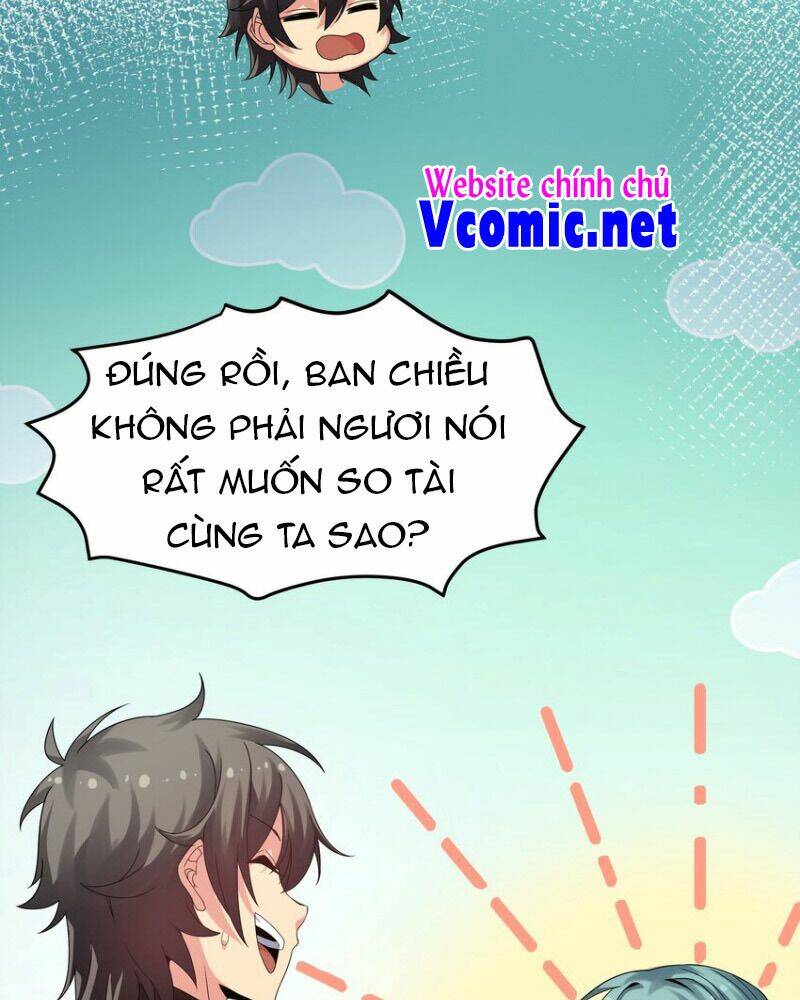Trang 48