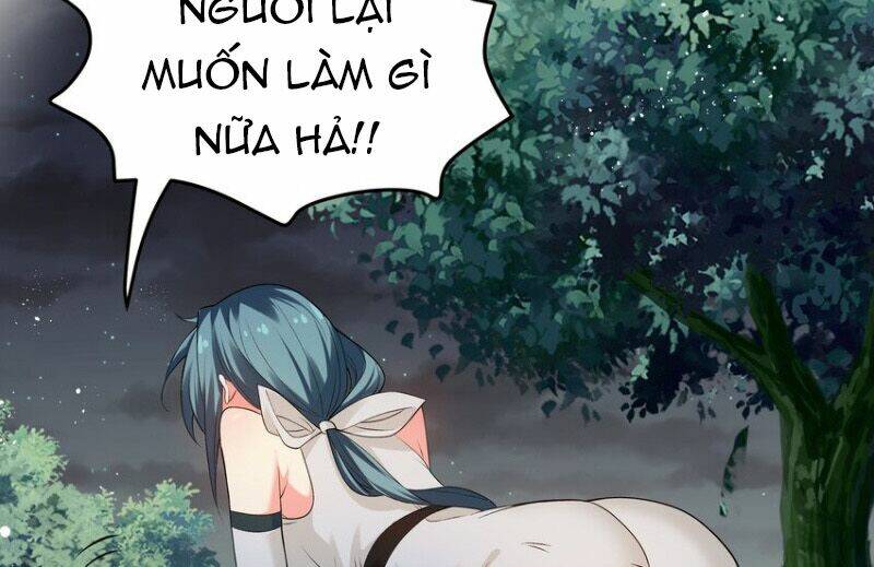 Trang 55