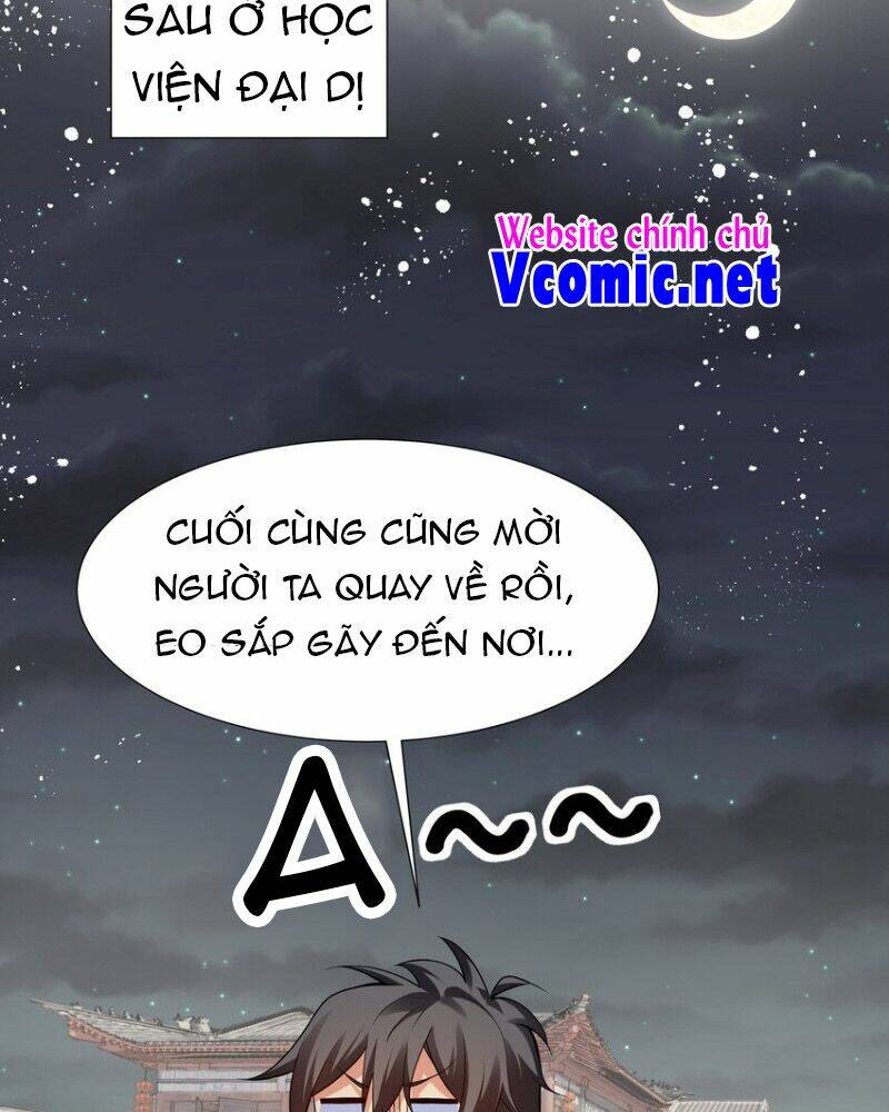 Trang 59