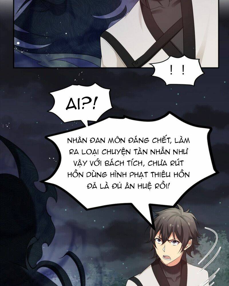 Trang 67