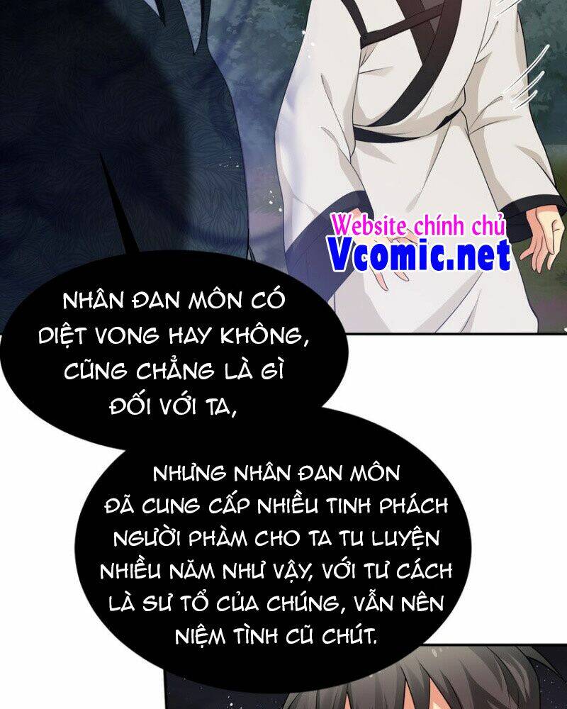 Trang 68