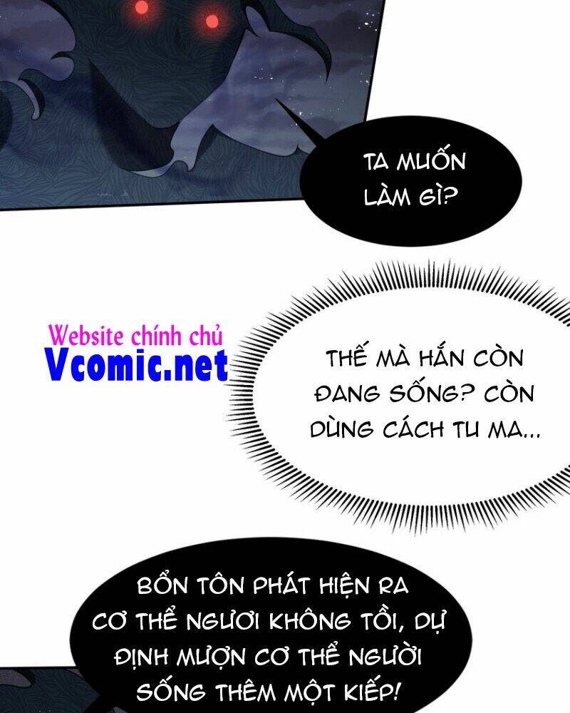 Trang 70