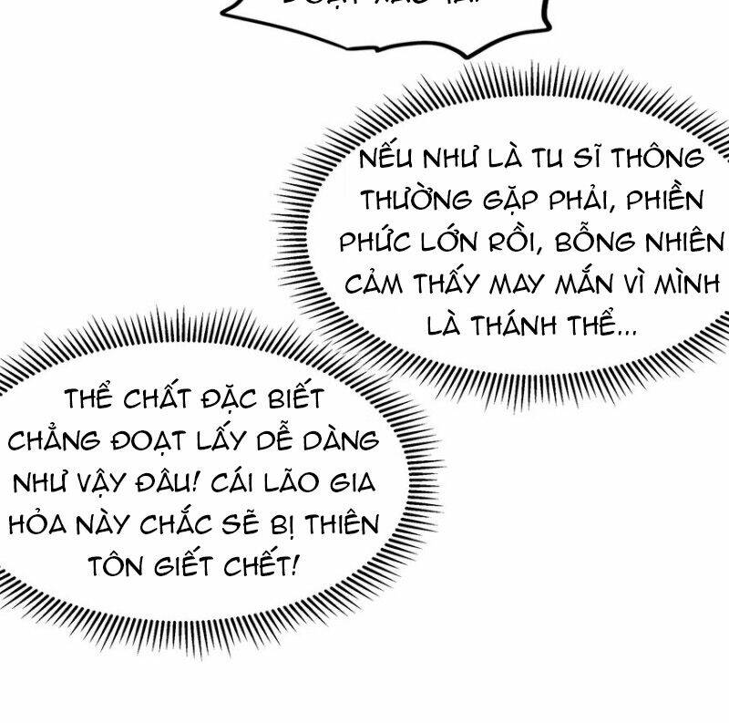 Trang 72