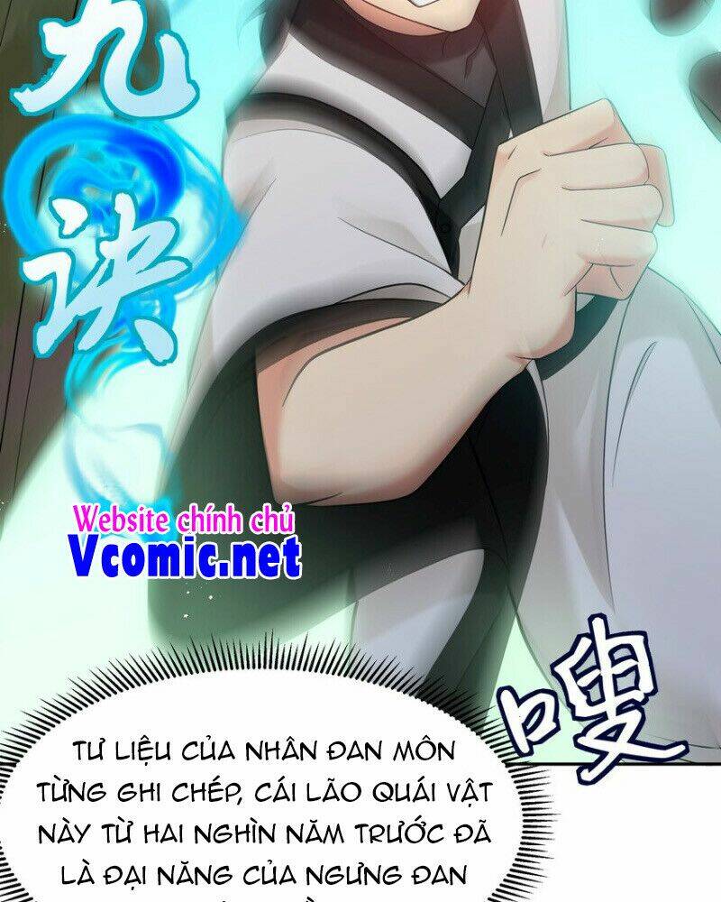 Trang 74