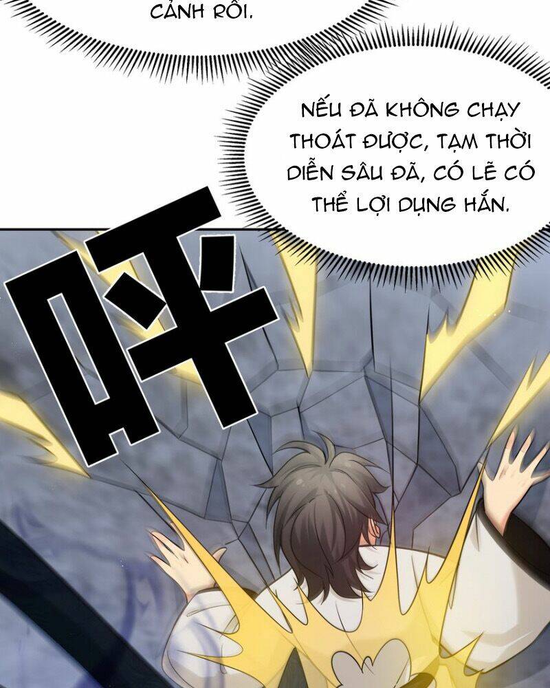 Trang 75