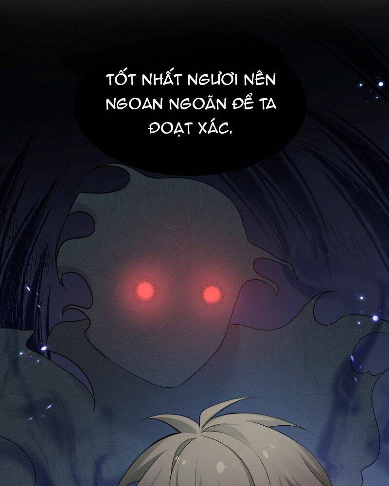 Trang 82