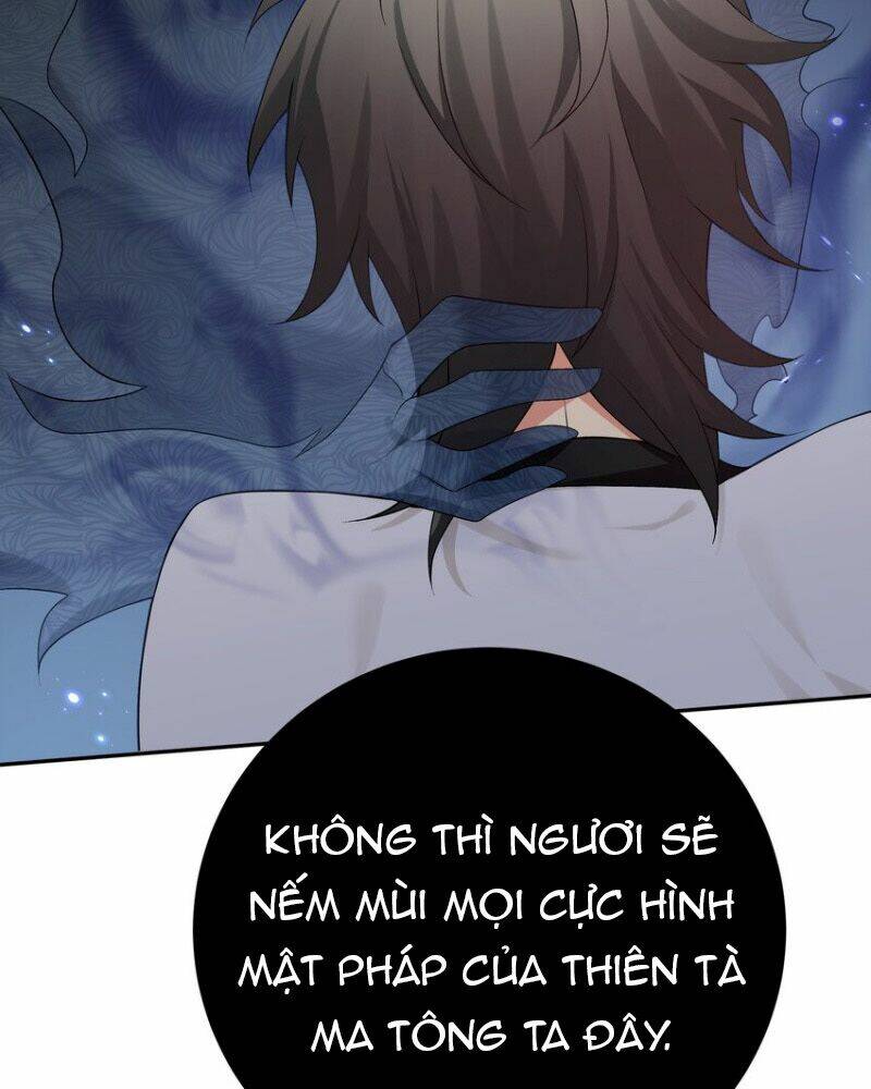 Trang 83