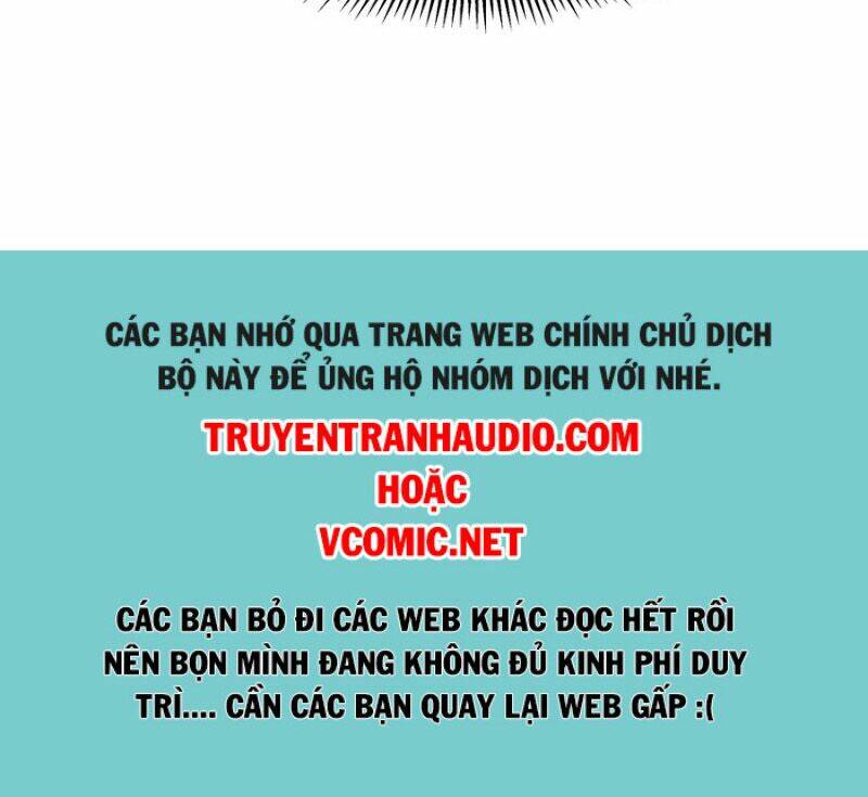 Trang 85