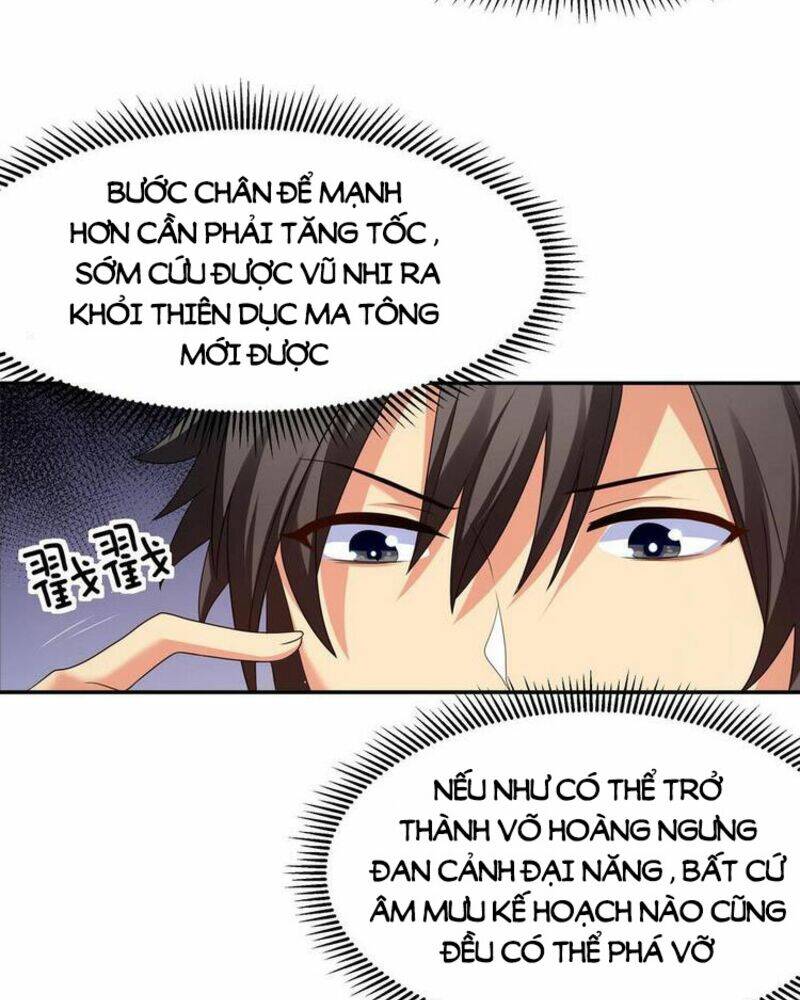 Trang 22