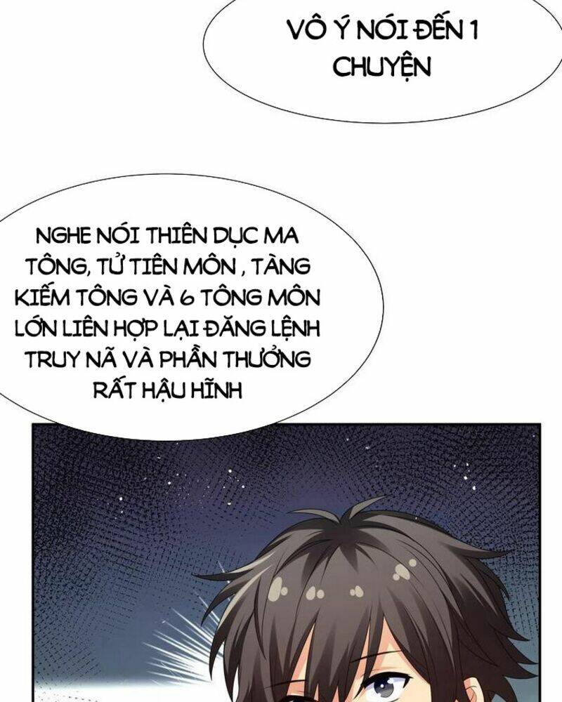 Trang 25