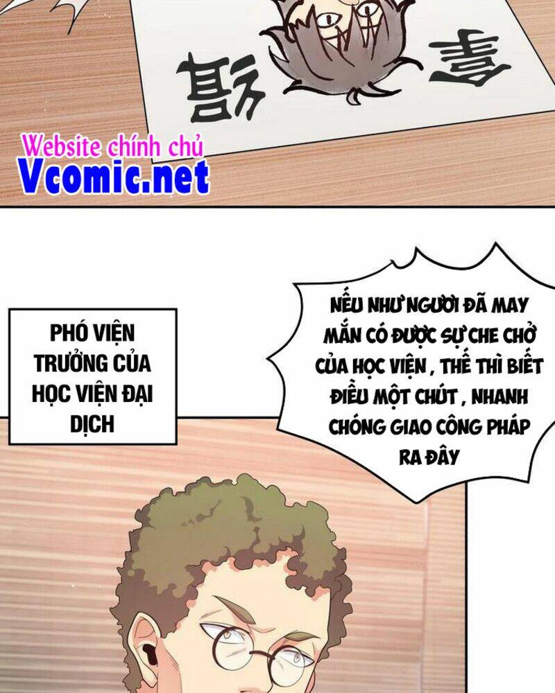 Trang 42