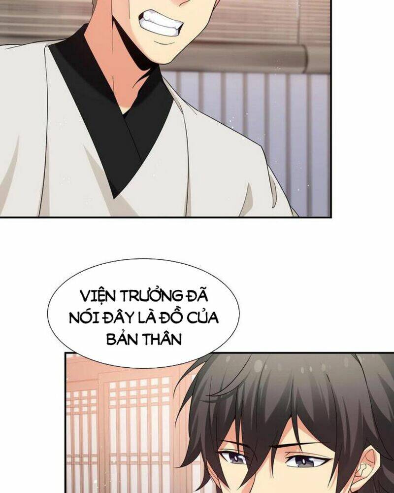 Trang 43