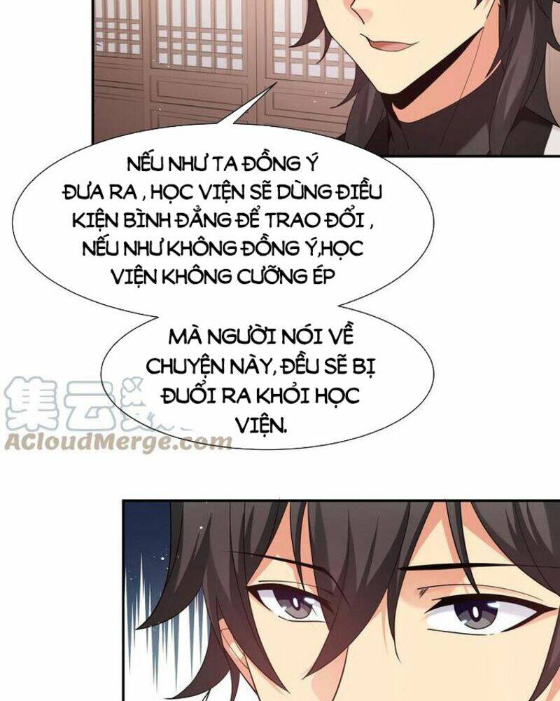 Trang 44