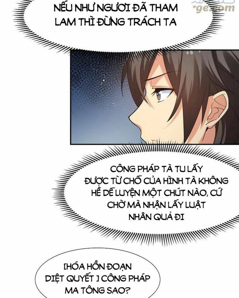 Trang 48