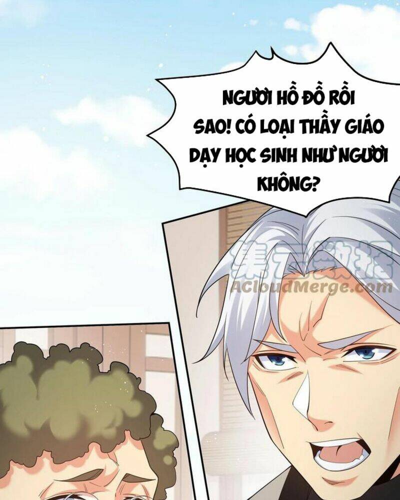 Trang 52