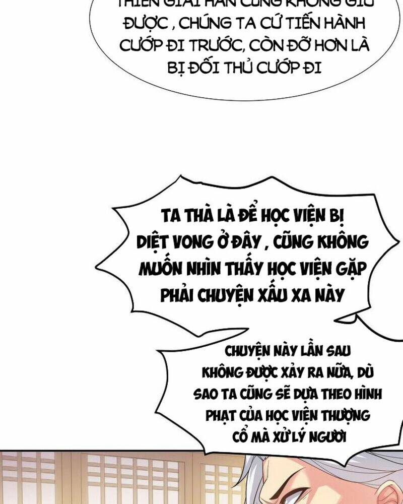Trang 54