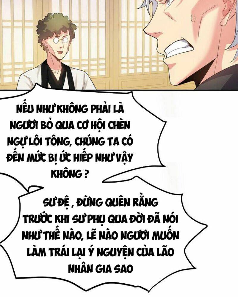 Trang 55