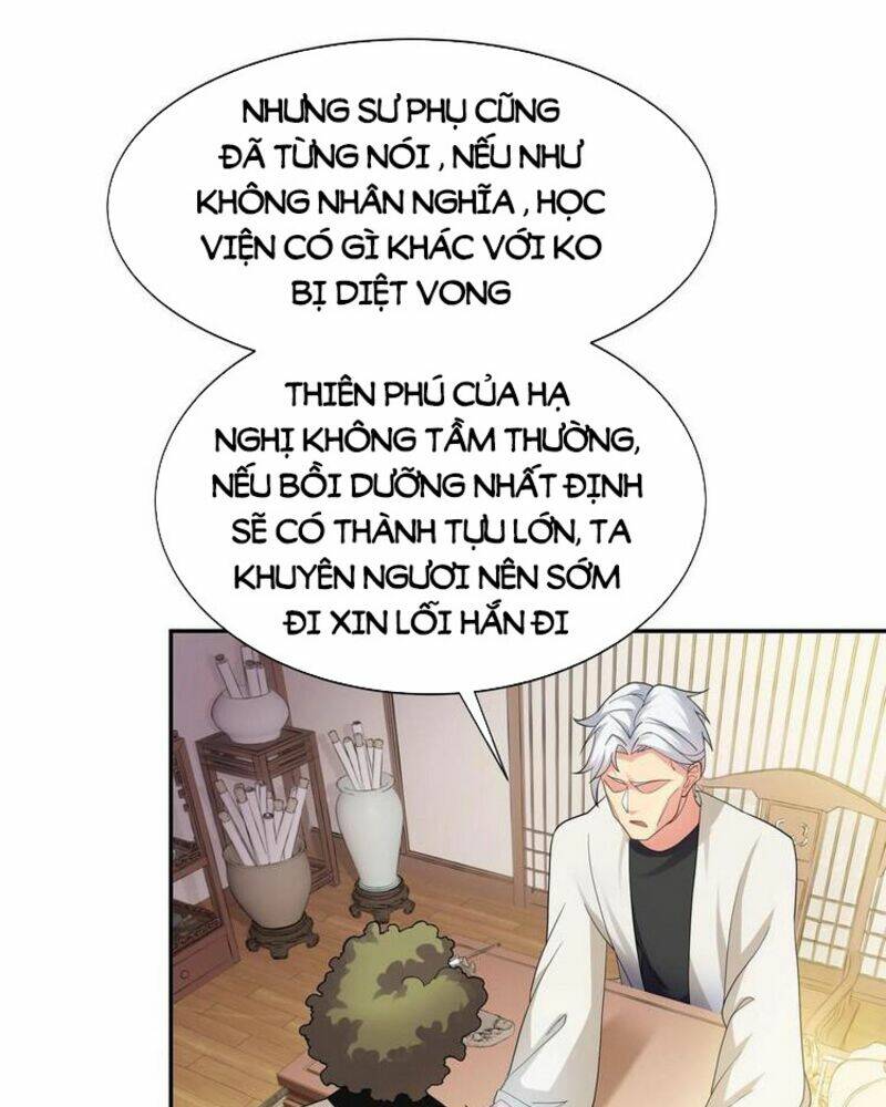 Trang 56
