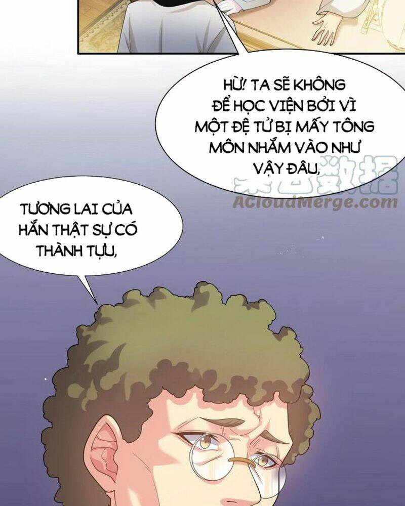 Trang 57