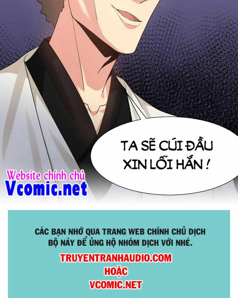 Trang 58