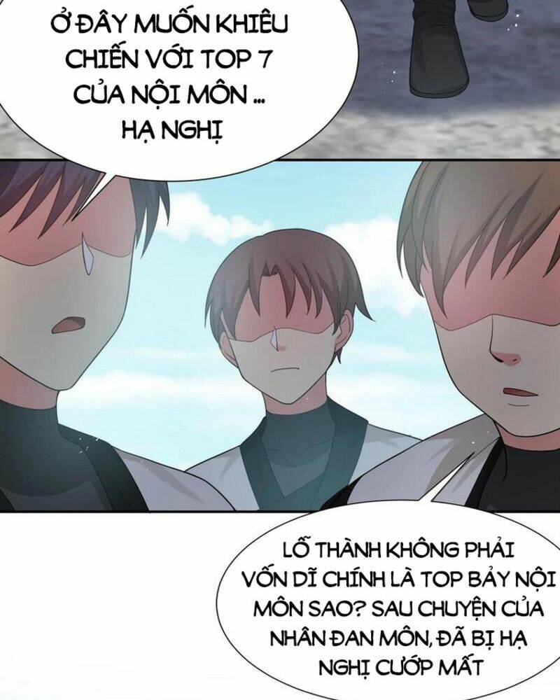 Trang 23