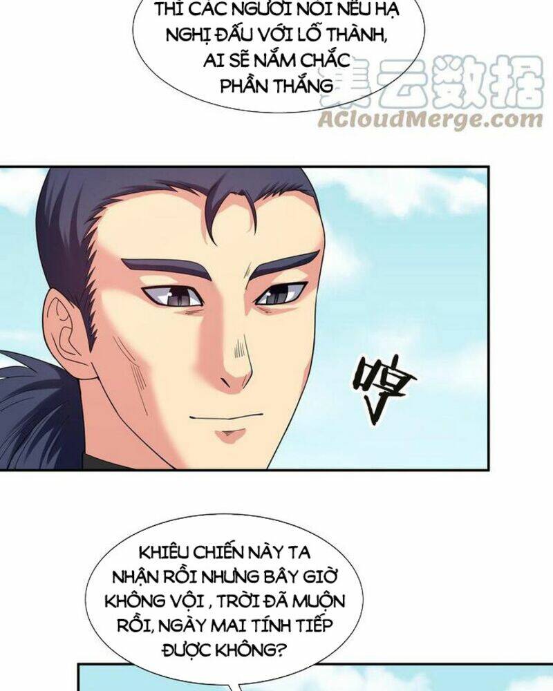 Trang 26