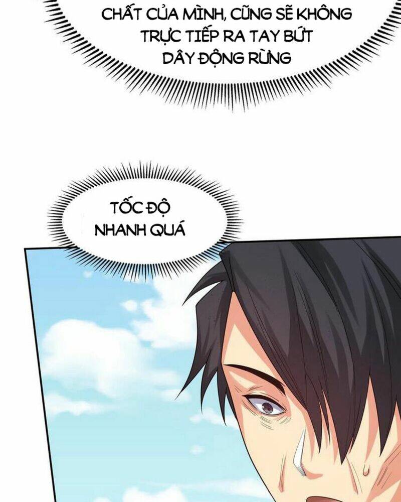 Trang 34
