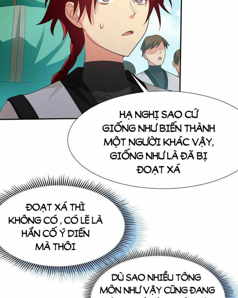 Trang 36