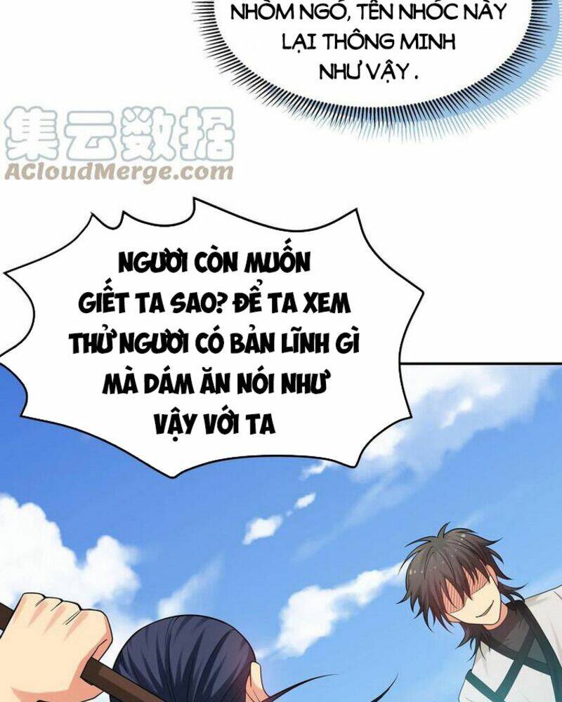 Trang 37