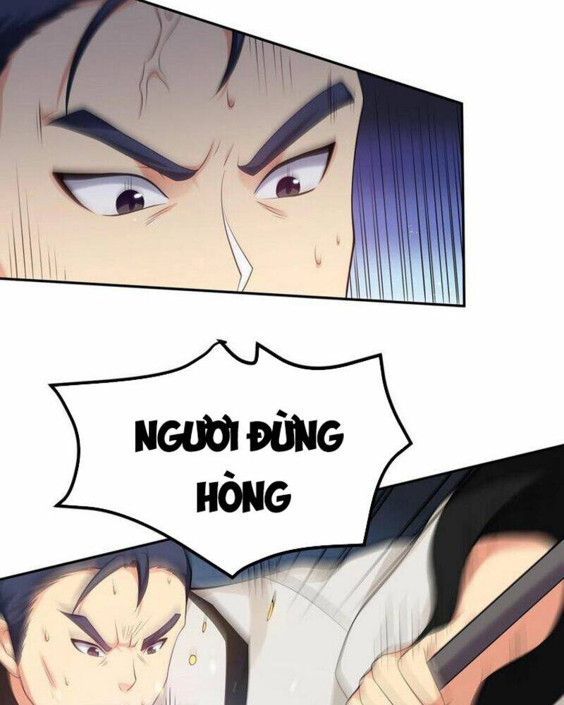 Trang 43