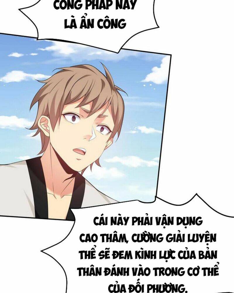 Trang 52