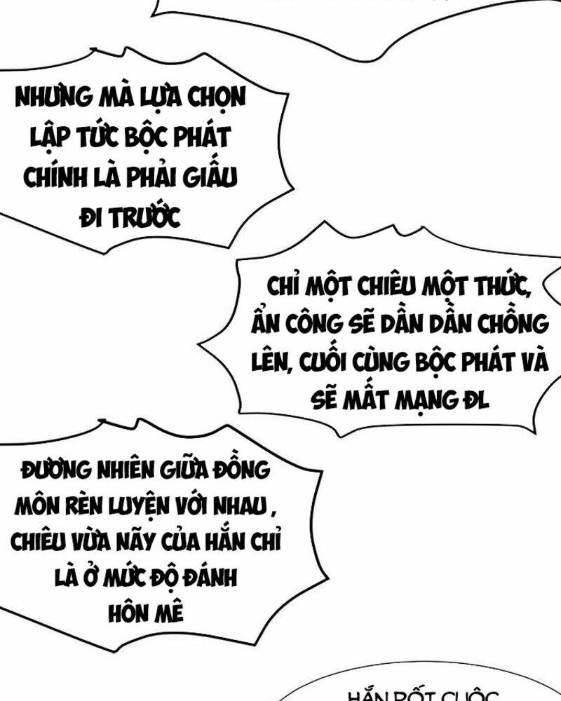 Trang 53