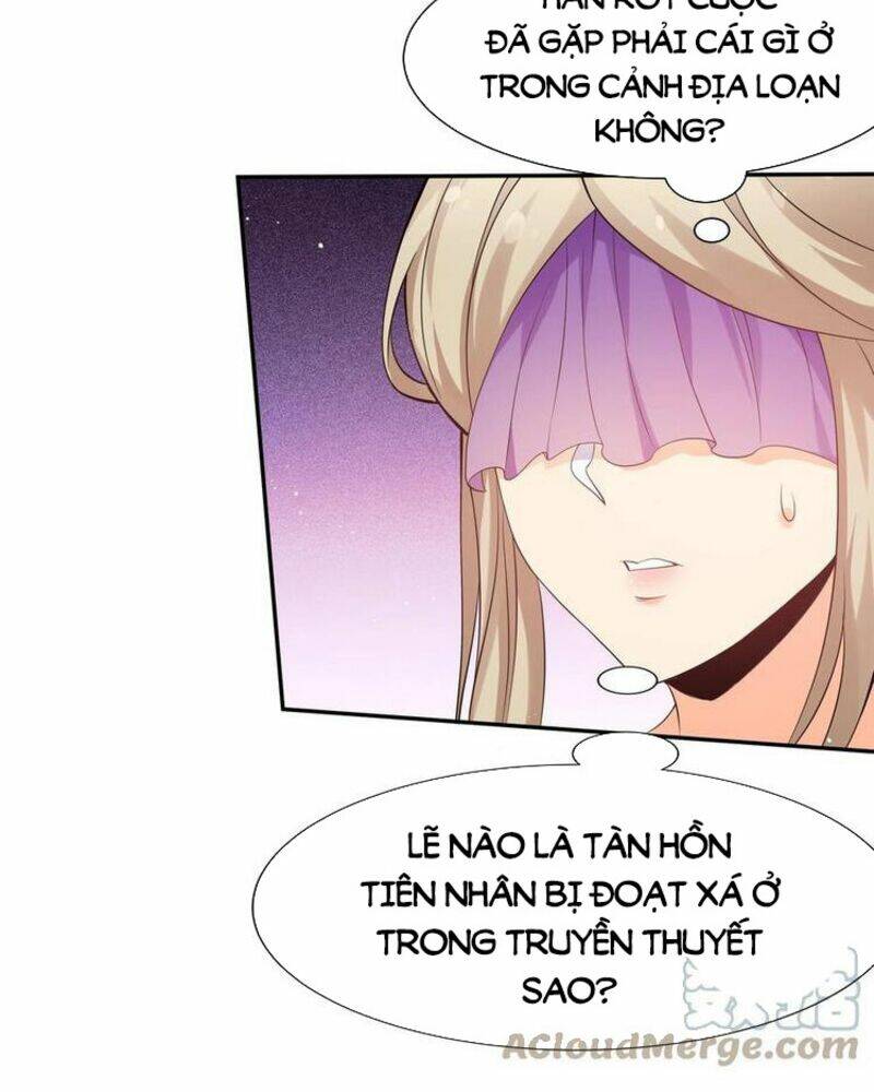 Trang 54