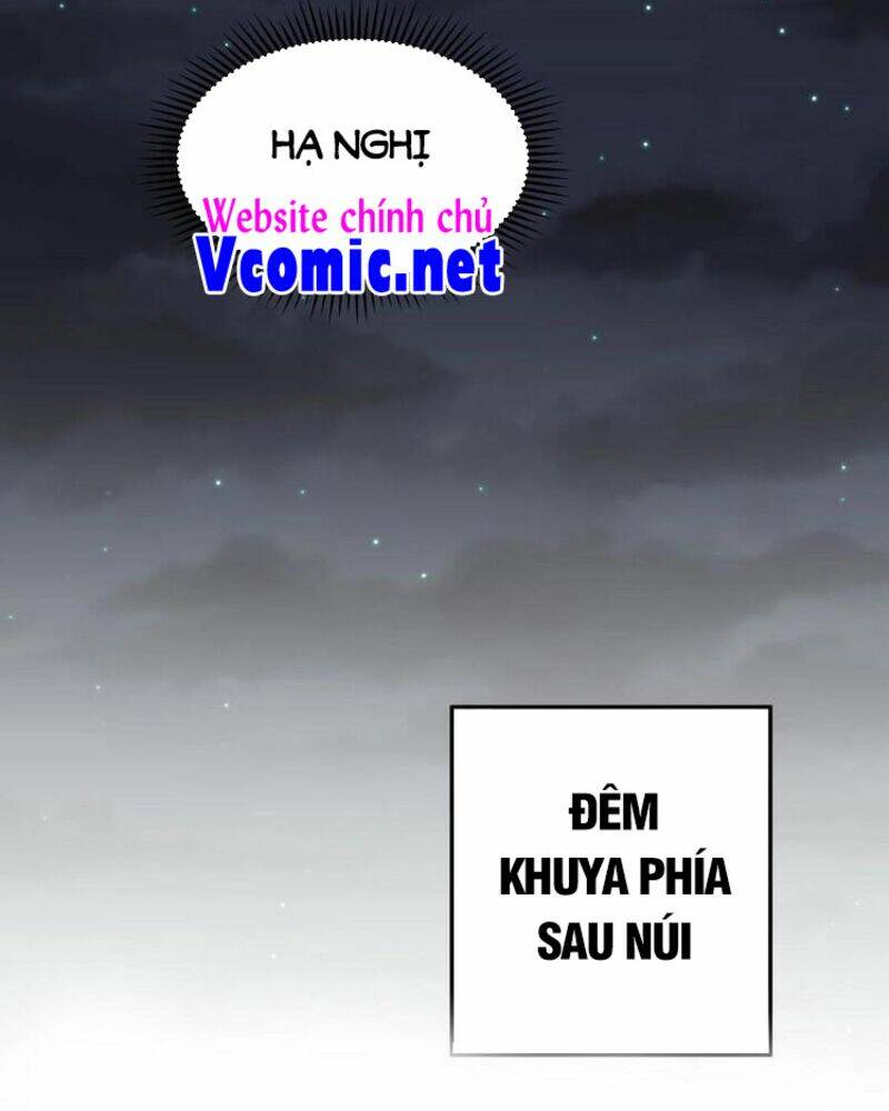 Trang 57