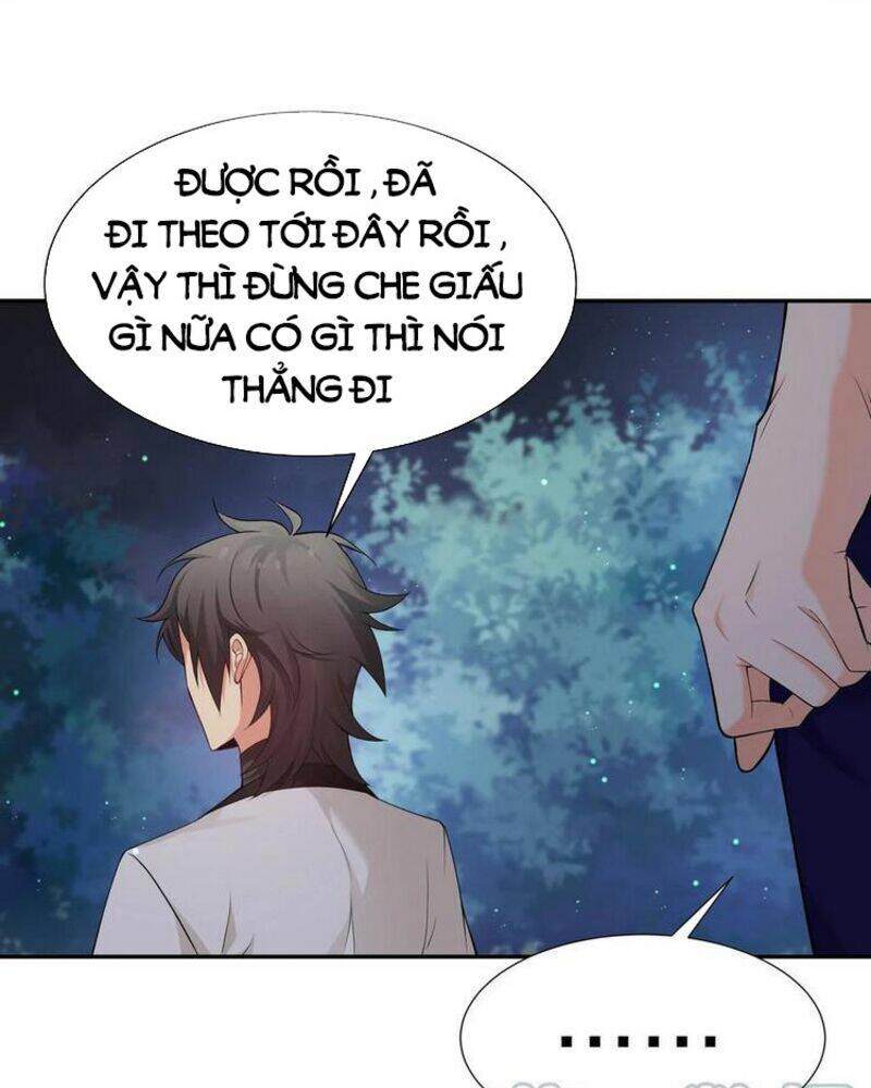 Trang 58