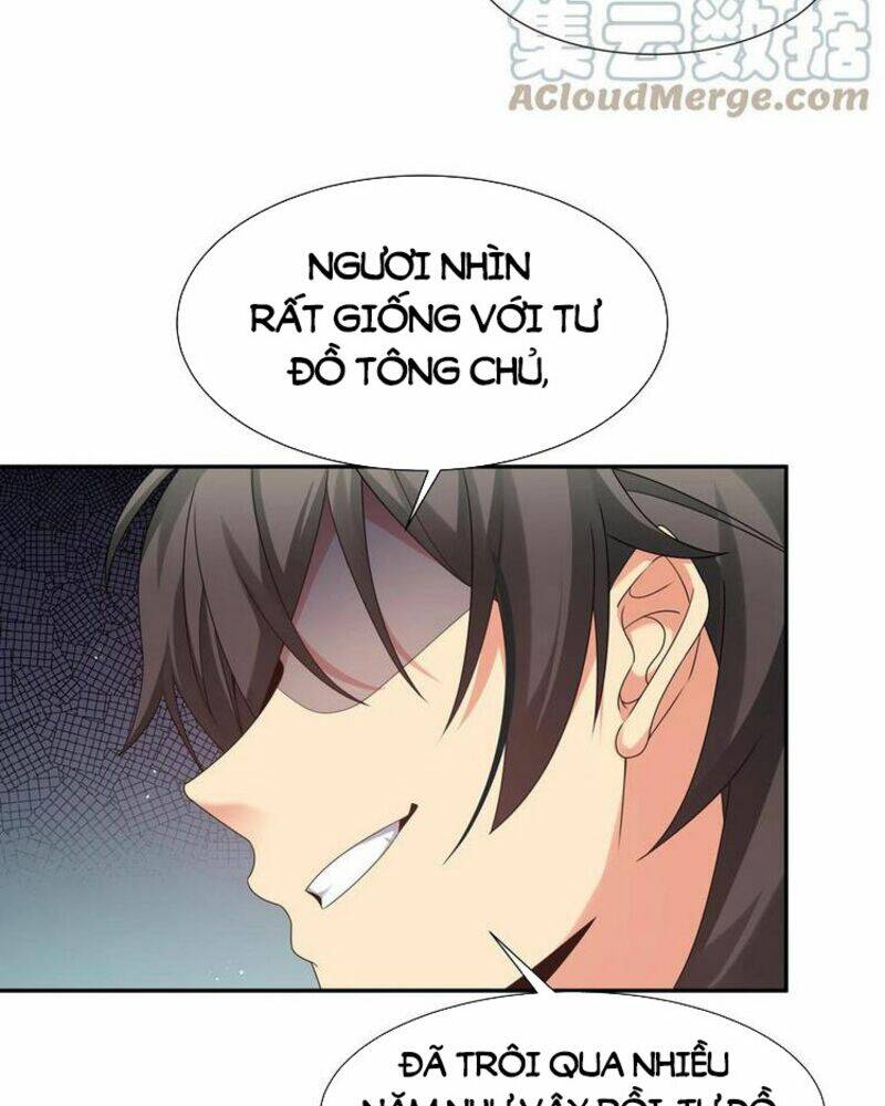 Trang 59